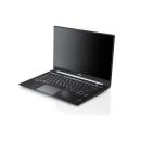 Notebook Fujitsu LIFEBOOK AH532/G21 GL Intel i3-2370M 15.6 inch HD 4GB 500GB DOS VFY:AH532MPAP5EE - Pret | Preturi Notebook Fujitsu LIFEBOOK AH532/G21 GL Intel i3-2370M 15.6 inch HD 4GB 500GB DOS VFY:AH532MPAP5EE