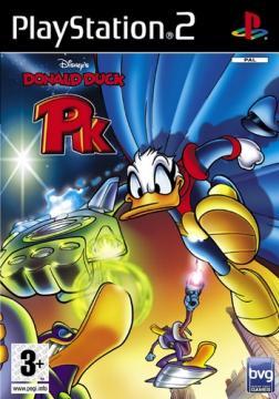 PS2-GAMES, Donald - Pret | Preturi PS2-GAMES, Donald