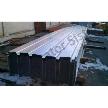 Tabla cutata H35 0.6x1250 mm (937-1050 mm) x 2000 - Pret | Preturi Tabla cutata H35 0.6x1250 mm (937-1050 mm) x 2000