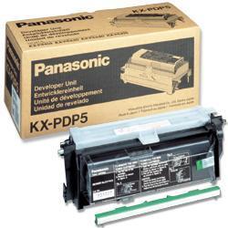 Toner Panasonic DP1520 DQ-TU10J-PB - Pret | Preturi Toner Panasonic DP1520 DQ-TU10J-PB