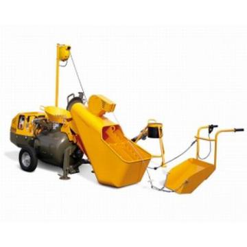 Tubulatura flexibila din nylon semirigid - rola 25 m: 1025P04 01 27 - Pret | Preturi Tubulatura flexibila din nylon semirigid - rola 25 m: 1025P04 01 27