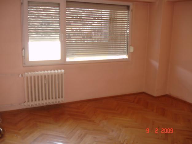 Vand/inchirie apartament 3 camere Obor-Colentina - Pret | Preturi Vand/inchirie apartament 3 camere Obor-Colentina