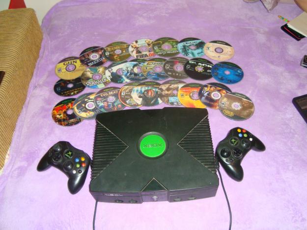 vand xbox  la super pret - Pret | Preturi vand xbox  la super pret