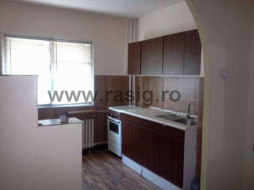 3 camere, Tineretului-Parc, Metrou - Pret | Preturi 3 camere, Tineretului-Parc, Metrou