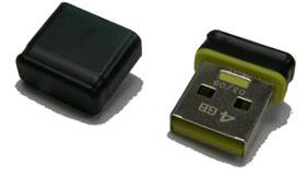 4GB USB 2.0 nanoDISK Netbook Storage; World&amp;#039;s smallest USB 2.0 flash drive - Pret | Preturi 4GB USB 2.0 nanoDISK Netbook Storage; World&amp;#039;s smallest USB 2.0 flash drive