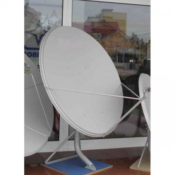 Accesorii antene satelit - Pret | Preturi Accesorii antene satelit