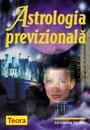 Astrologia previzionala - Pret | Preturi Astrologia previzionala