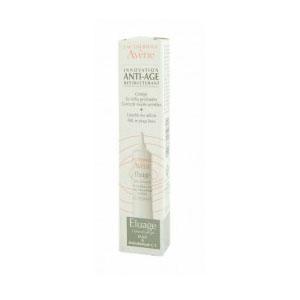 Avene Eluage Gel Concentrat *15 ml - Pret | Preturi Avene Eluage Gel Concentrat *15 ml