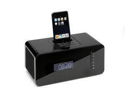 Boxe iPod Lenco IPD-3500 - Pret | Preturi Boxe iPod Lenco IPD-3500
