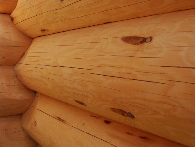 case lemn masiv de rasinoase lemn rotund - Pret | Preturi case lemn masiv de rasinoase lemn rotund