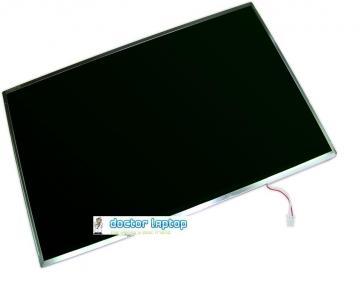 Display laptop Acer Aspire 3690 2196 - Pret | Preturi Display laptop Acer Aspire 3690 2196