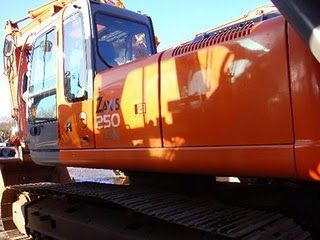 EXCAVATOR PE SENILE second hand leasing import germania excavator senile sh de vanzare excavator - Pret | Preturi EXCAVATOR PE SENILE second hand leasing import germania excavator senile sh de vanzare excavator