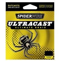 Fir Spiderwire Ultra Cast Fluo 025MM/25,8KG/ 110M - Pret | Preturi Fir Spiderwire Ultra Cast Fluo 025MM/25,8KG/ 110M