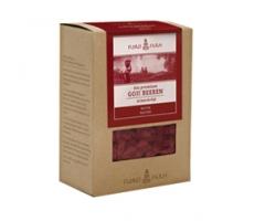 Fructe bio uscate - Goji berries - Pret | Preturi Fructe bio uscate - Goji berries