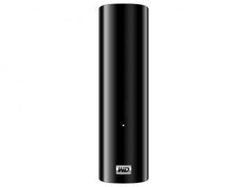 HDD EXTERN 1.5TB, My Book Essential 3.0 , Black, USB 3.0&amp;USB 2.0, WDBACW0015HBK - Pret | Preturi HDD EXTERN 1.5TB, My Book Essential 3.0 , Black, USB 3.0&amp;USB 2.0, WDBACW0015HBK