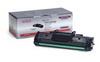 Print Cartridge WorkCentre PE220 - Pret | Preturi Print Cartridge WorkCentre PE220