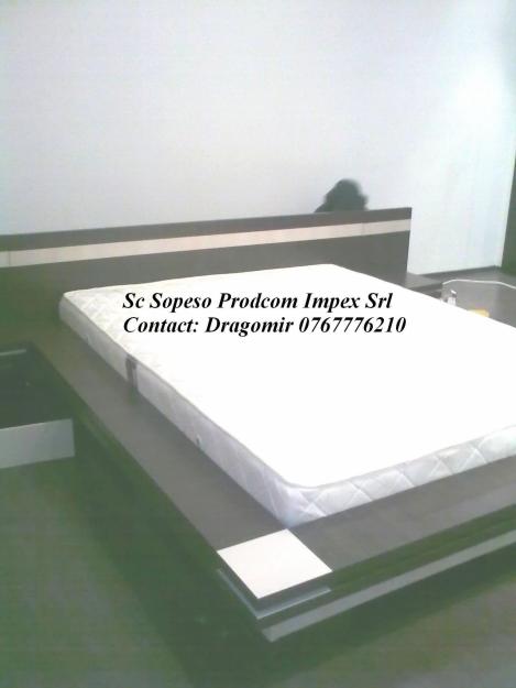 SC.SOPESO PRODCOM IMPEX SRL.. EXECUTAM MOBILIER LA COMANDA - Pret | Preturi SC.SOPESO PRODCOM IMPEX SRL.. EXECUTAM MOBILIER LA COMANDA