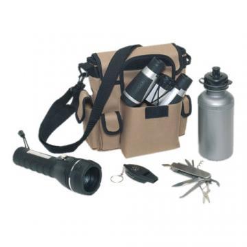 SET OUTDOOR SURVIVOR - Pret | Preturi SET OUTDOOR SURVIVOR