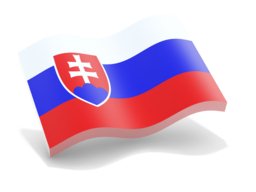 Traduceri ceha-slovaca-engleza - traducator autorizat - Pret | Preturi Traduceri ceha-slovaca-engleza - traducator autorizat