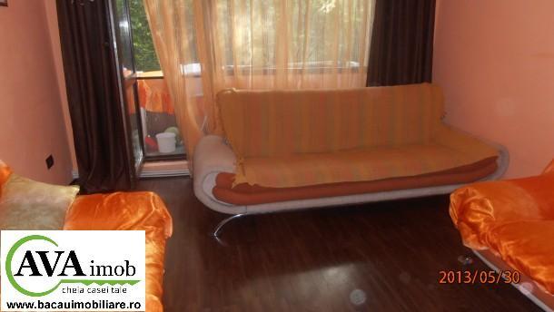 Vand apartament cu 2 camere in zona Cornisa, modern renovat - Pret | Preturi Vand apartament cu 2 camere in zona Cornisa, modern renovat