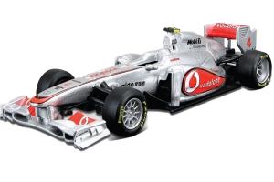 2011 VODAFONE MCLAREN MERCEDES MP4-26(JENSON BUTTON) - Pret | Preturi 2011 VODAFONE MCLAREN MERCEDES MP4-26(JENSON BUTTON)