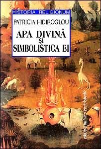 Apa divina si simbolistica ei - Pret | Preturi Apa divina si simbolistica ei