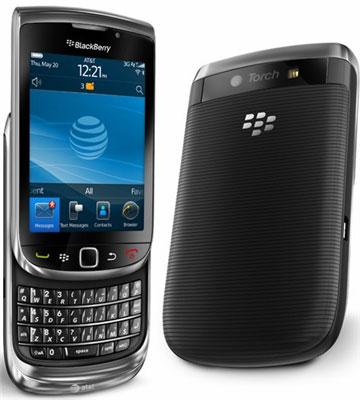 Blackberry 9800Torch black noi noute 0km, garantie functionale orice retea!! - Pret | Preturi Blackberry 9800Torch black noi noute 0km, garantie functionale orice retea!!
