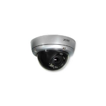 Camera supraveghere video -Planet Cam-ivp52v-pa - Pret | Preturi Camera supraveghere video -Planet Cam-ivp52v-pa