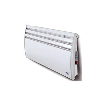 Convector electric de perete Tesy CN 01 150 MAS - Pret | Preturi Convector electric de perete Tesy CN 01 150 MAS