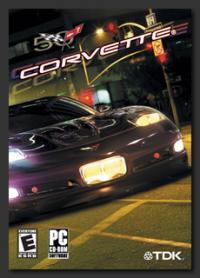 Corvette - Pret | Preturi Corvette