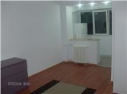 Garsoniera de inchiriat Stefan cel Mare - Pret | Preturi Garsoniera de inchiriat Stefan cel Mare