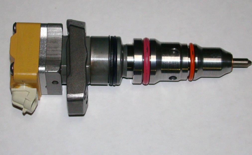 Injector si diuza injector pentru motoare Deutz F 10L 413F - Pret | Preturi Injector si diuza injector pentru motoare Deutz F 10L 413F