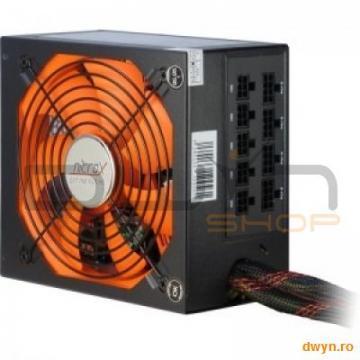 Inter-Tech CobaNitrox Nobility 900W 80+ SILVER PSU, certificata 80 PLUS Silver, quad rail (25A/25A/2 - Pret | Preturi Inter-Tech CobaNitrox Nobility 900W 80+ SILVER PSU, certificata 80 PLUS Silver, quad rail (25A/25A/2