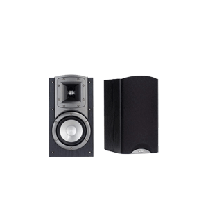 Klipsch Synergy B-2, boxe de raft - bucata - Pret | Preturi Klipsch Synergy B-2, boxe de raft - bucata