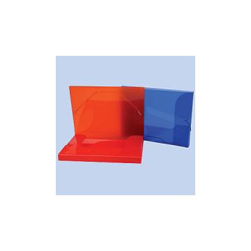 Mapa Plastic 2.5 cm Cu Elastic Centrum 80019 - Pret | Preturi Mapa Plastic 2.5 cm Cu Elastic Centrum 80019