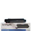 OPTRA C910/C912 black toner - Pret | Preturi OPTRA C910/C912 black toner