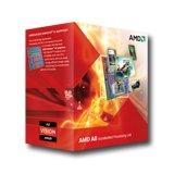 Procesor AMD A8 X4 3850 BOX - Pret | Preturi Procesor AMD A8 X4 3850 BOX