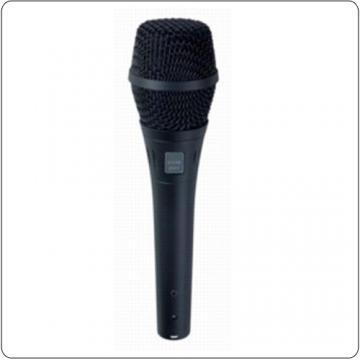 Shure SM87A - Microfon vocal - Pret | Preturi Shure SM87A - Microfon vocal