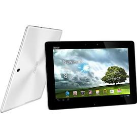 Tableta Asus TF300T-1A116A Transformer 10.1', 32GB, Alb - Pret | Preturi Tableta Asus TF300T-1A116A Transformer 10.1', 32GB, Alb