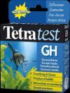 Tetra Test GH - Pret | Preturi Tetra Test GH