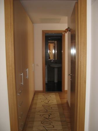 TINERETULUI, ASMITA GARDENS , INCHIRIERE APARTAMENT 2 CAMERE, MODERN - Pret | Preturi TINERETULUI, ASMITA GARDENS , INCHIRIERE APARTAMENT 2 CAMERE, MODERN