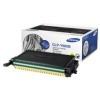 Toner Samsung CLP-Y660B - Pret | Preturi Toner Samsung CLP-Y660B