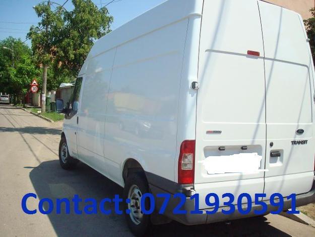 transport bagaje bucuresti, 0721930591 - Pret | Preturi transport bagaje bucuresti, 0721930591