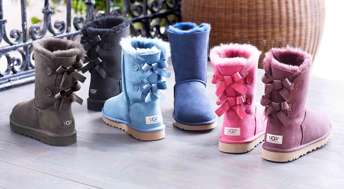 UGG Australia Originale , livrare rapida - Pret | Preturi UGG Australia Originale , livrare rapida