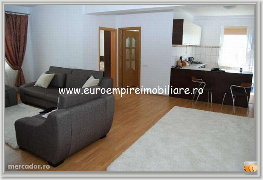 Vand Apartament 2cam, Mamaia Nord - Constanta - Pret | Preturi Vand Apartament 2cam, Mamaia Nord - Constanta