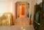 Vanzare apartament 3 camere spatios Brancoveanu, parc - Pret | Preturi Vanzare apartament 3 camere spatios Brancoveanu, parc