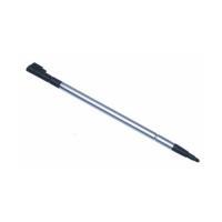 Accesoriu Q-tek Stylus Qtek S110/ S100 ACC00341 - Pret | Preturi Accesoriu Q-tek Stylus Qtek S110/ S100 ACC00341