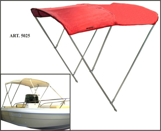 bimini top - Pret | Preturi bimini top