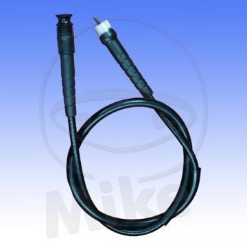 Cablu km GY-6 50/Honda - Pret | Preturi Cablu km GY-6 50/Honda