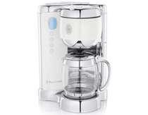 Cafetiera Russell Hobbs Glass Touch 14742 - Pret | Preturi Cafetiera Russell Hobbs Glass Touch 14742